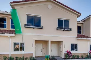 [Address not provided], Miami Gardens, FL 33056 - Photo 1