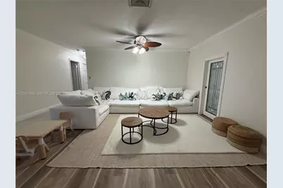 5170 SW 18th Ct #Primary, Plantation, FL 33317 - Photo 1