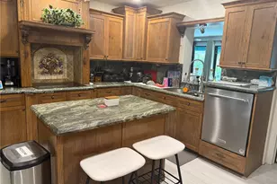 5170 SW 18th Ct, Plantation, FL 33317 - Photo 8