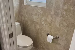 5170 SW 18th Ct, Plantation, FL 33317 - Photo 14