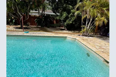 5170 SW 18th Ct #Primary, Plantation, FL 33317 - Photo 2