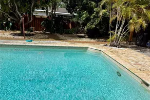 5170 SW 18th Ct, Plantation, FL 33317 - Photo 2
