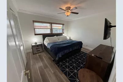 5170 SW 18th Ct #Primary, Plantation, FL 33317 - Photo 20