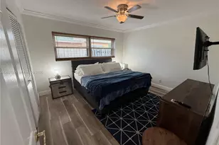 5170 SW 18th Ct, Plantation, FL 33317 - Photo 20