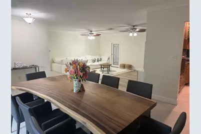 5170 SW 18th Ct #Primary, Plantation, FL 33317 - Photo 4