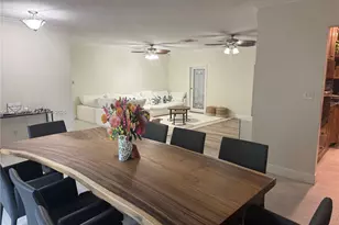 5170 SW 18th Ct, Plantation, FL 33317 - Photo 4