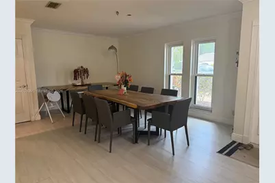 5170 SW 18th Ct #Primary, Plantation, FL 33317 - Photo 4