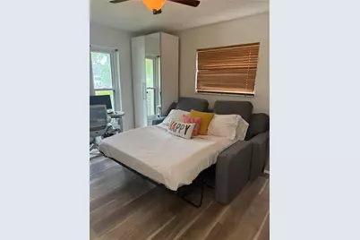5170 SW 18th Ct #Primary, Plantation, FL 33317 - Photo 18
