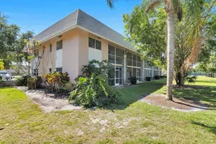18081 SE Country Club Dr, Jupiter, FL 33469 - Photo 26