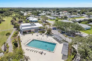 18081 SE Country Club Dr, Jupiter, FL 33469 - Photo 24