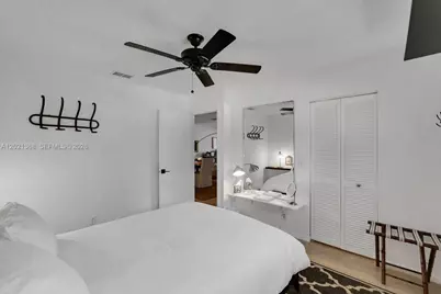 18081 SE Country Club Dr #1-10, Jupiter, FL 33469 - Photo 18