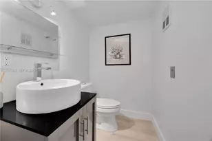 2960 Day Ave, Miami, FL 33133 - Photo 4