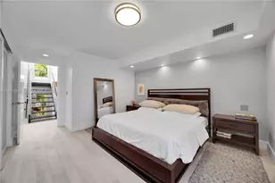 2960 Day Ave, Miami, FL 33133 - Photo 14