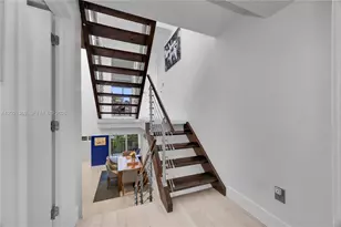 2960 Day Ave, Miami, FL 33133 - Photo 10