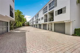 2960 Day Ave, Miami, FL 33133 - Photo 22