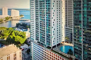 500 Brickell Ave, Miami, FL 33131 - Photo 20