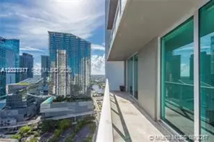500 Brickell Ave, Miami, FL 33131 - Photo 4
