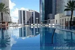 500 Brickell Ave, Miami, FL 33131 - Photo 10