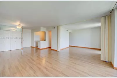 2500 NE 135th St #B506, North Miami, FL 33181 - Photo 8