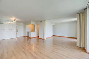 2500 NE 135th St, North Miami, FL 33181 - Photo 8