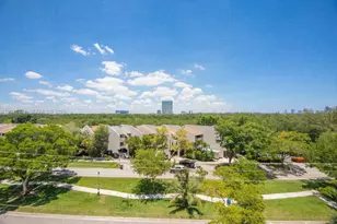 2500 NE 135th St, North Miami, FL 33181 - Photo 26
