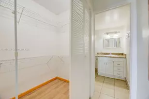 2500 NE 135th St, North Miami, FL 33181 - Photo 20
