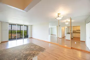 2500 NE 135th St, North Miami, FL 33181 - Photo 6