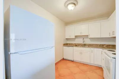 2500 NE 135th St #B506, North Miami, FL 33181 - Photo 18