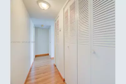 2500 NE 135th St #B506, North Miami, FL 33181 - Photo 16