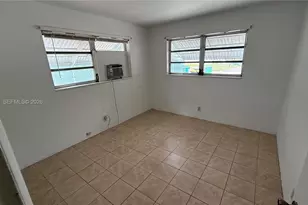 4940 SW 28th Terrace, Dania Beach, FL 33312 - Photo 8