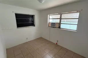 4940 SW 28th Terrace, Dania Beach, FL 33312 - Photo 10