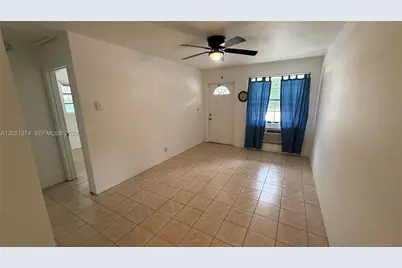 4940 SW 28th Ter #S, Dania Beach, FL 33312 - Photo 4