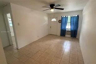 4940 SW 28th Terrace, Dania Beach, FL 33312 - Photo 4
