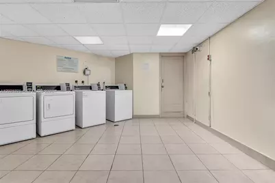 5961 N Falls Cir Dr #309, Lauderhill, FL 33319 - Photo 22