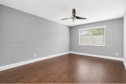 5961 N Falls Cir Dr #309, Lauderhill, FL 33319 - Photo 10