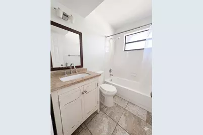 10046 Winding Lake Rd #204, Sunrise, FL 33351 - Photo 8