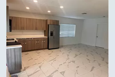 17175 NW 41st Ave #0, Miami Gardens, FL 33055 - Photo 2