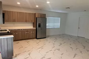 17175 NW 41st Ave, Miami Gardens, FL 33055 - Photo 2