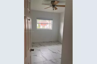 17175 NW 41st Ave #0, Miami Gardens, FL 33055 - Photo 6