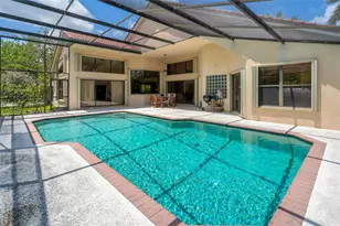 1051 Deerpath Ct, Weston, FL 33326 - Photo 20