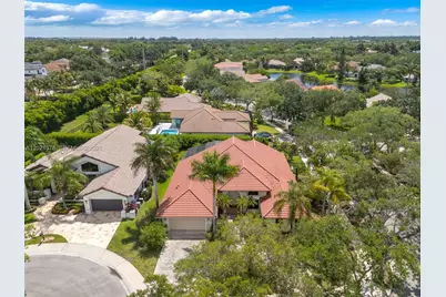 1051 Deerpath Ct, Weston, FL 33326 - Photo 30