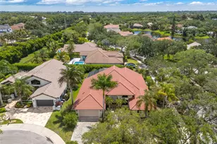 1051 Deerpath Ct, Weston, FL 33326 - Photo 30