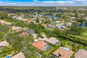 1051 Deerpath Ct, Weston, FL 33326 - Photo 36