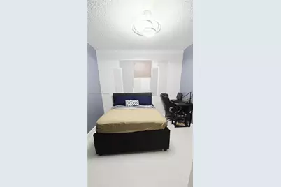 15170 SW 49th St, Miramar, FL 33027 - Photo 24