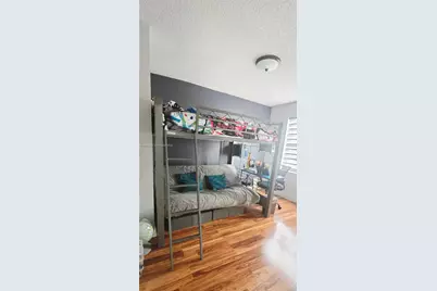 15170 SW 49th St, Miramar, FL 33027 - Photo 22