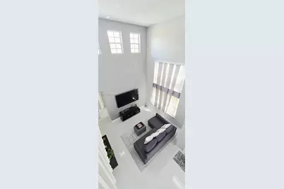 15170 SW 49th St, Miramar, FL 33027 - Photo 10