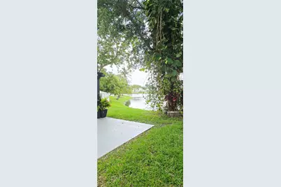 15170 SW 49th St, Miramar, FL 33027 - Photo 26
