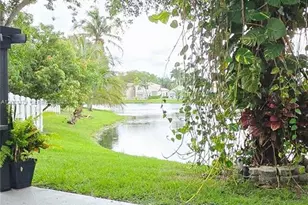 15170 SW 49th St, Miramar, FL 33027 - Photo 26