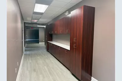 290 NW 165th St #M500, Miami, FL 33169 - Photo 28