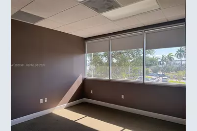 290 NW 165th St #M500, Miami, FL 33169 - Photo 26